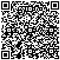 QR Code for bitcoin:bitcoin:bitcoin:bitcoin:bitcoin:bitcoin:bitcoin:bitcoin:bitcoin:bitcoin:bitcoin:dash:XfZmJ2yPRkD7XZRT5VjYyzH97nX6LwdscF