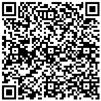 QR Code for bitcoin:bitcoin:bitcoin:bitcoin:bitcoin:bitcoin:bitcoin:bitcoin:bitcoin:bitcoin:bitcoin:dash:XfZmgicBSpJMB1FwhXHDo8wJBJwR1fM5ce