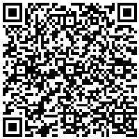 QR Code for bitcoin:bitcoin:bitcoin:bitcoin:bitcoin:bitcoin:bitcoin:bitcoin:bitcoin:bitcoin:bitcoin:dash:XfZnqakvrwvtexYZ7Z2wLjSfBdAzGu5KEj