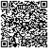 QR Code for bitcoin:bitcoin:bitcoin:bitcoin:bitcoin:bitcoin:bitcoin:bitcoin:bitcoin:bitcoin:bitcoin:dash:XfZntEU6YNE4K9t42ME9eHjFFCkGyohrtU
