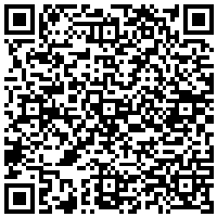 QR Code for bitcoin:bitcoin:bitcoin:bitcoin:bitcoin:bitcoin:bitcoin:bitcoin:bitcoin:bitcoin:bitcoin:dash:XfZnxibvsgythWmika2U4DR8G4Ha6LM8g2