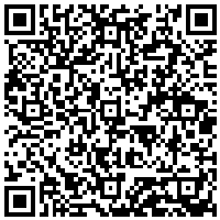 QR Code for bitcoin:bitcoin:bitcoin:bitcoin:bitcoin:bitcoin:bitcoin:bitcoin:bitcoin:bitcoin:bitcoin:dash:XfZobhamNf11NAQaaw1e4c97vnn9eVFq65
