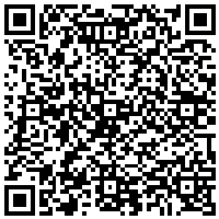 QR Code for bitcoin:bitcoin:bitcoin:bitcoin:bitcoin:bitcoin:bitcoin:bitcoin:bitcoin:bitcoin:bitcoin:dash:XfZpTbESCz6WPW25CLMYqsPfS6evMU6YTJ