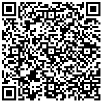QR Code for bitcoin:bitcoin:bitcoin:bitcoin:bitcoin:bitcoin:bitcoin:bitcoin:bitcoin:bitcoin:bitcoin:dash:XfZpcWCAt6ciX63zkNazEHwaw2CSLm1Niz