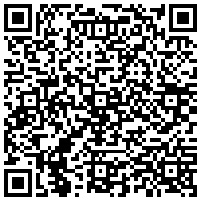 QR Code for bitcoin:bitcoin:bitcoin:bitcoin:bitcoin:bitcoin:bitcoin:bitcoin:bitcoin:bitcoin:bitcoin:dash:XfZqGwpFnnSCEVEFXHTqFfLYrCzzPf5xH5