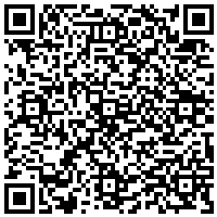 QR Code for bitcoin:bitcoin:bitcoin:bitcoin:bitcoin:bitcoin:bitcoin:bitcoin:bitcoin:bitcoin:bitcoin:dash:XfZqefxmvhL9psfg4KvuqRBWMroXnPwbo9