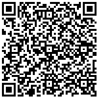 QR Code for bitcoin:bitcoin:bitcoin:bitcoin:bitcoin:bitcoin:bitcoin:bitcoin:bitcoin:bitcoin:bitcoin:dash:XfZrA1ohsCEkgF6kPQPxWpf5L2MuDZQcfL