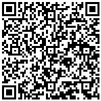 QR Code for bitcoin:bitcoin:bitcoin:bitcoin:bitcoin:bitcoin:bitcoin:bitcoin:bitcoin:bitcoin:bitcoin:dash:XfZrxvJBXioKiJCiLz4CSDMjSrZZNLaj91