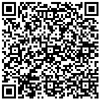 QR Code for bitcoin:bitcoin:bitcoin:bitcoin:bitcoin:bitcoin:bitcoin:bitcoin:bitcoin:bitcoin:bitcoin:dash:XfZsgT4z8b41BasMmhUeGFJdSEiwnpNsSk