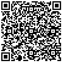 QR Code for bitcoin:bitcoin:bitcoin:bitcoin:bitcoin:bitcoin:bitcoin:bitcoin:bitcoin:bitcoin:bitcoin:dash:XfZsoQrepF6rXVyom7jVTtoLUu3qnLLEke