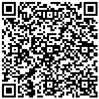 QR Code for bitcoin:bitcoin:bitcoin:bitcoin:bitcoin:bitcoin:bitcoin:bitcoin:bitcoin:bitcoin:bitcoin:dash:XfZtBNso8nS5dZcDSti78JZ1pao2cx2cwj