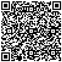 QR Code for bitcoin:bitcoin:bitcoin:bitcoin:bitcoin:bitcoin:bitcoin:bitcoin:bitcoin:bitcoin:bitcoin:dash:XfZuSnFhkKqxT4G19r8fxupntXJLSUmaFU
