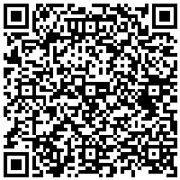 QR Code for bitcoin:bitcoin:bitcoin:bitcoin:bitcoin:bitcoin:bitcoin:bitcoin:bitcoin:bitcoin:bitcoin:dash:XfZuekNJiF8LhShHvoBGqWJBhtBuUmBkTP