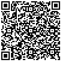 QR Code for bitcoin:bitcoin:bitcoin:bitcoin:bitcoin:bitcoin:bitcoin:bitcoin:bitcoin:bitcoin:bitcoin:dash:XfZvfYL4bS3j64U6SWKuiCBxeNfYuK4KUp