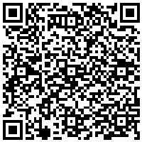 QR Code for bitcoin:bitcoin:bitcoin:bitcoin:bitcoin:bitcoin:bitcoin:bitcoin:bitcoin:bitcoin:bitcoin:dash:XfZwsFKiShzzZLmfAwQ45pHd1SAkf8abko