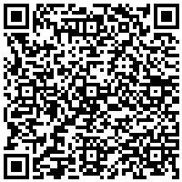 QR Code for bitcoin:bitcoin:bitcoin:bitcoin:bitcoin:bitcoin:bitcoin:bitcoin:bitcoin:bitcoin:bitcoin:dash:XfZy2ij9GP3CgTMaCrXr4F2B4VY6am1CSK