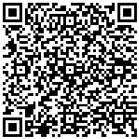 QR Code for bitcoin:bitcoin:bitcoin:bitcoin:bitcoin:bitcoin:bitcoin:bitcoin:bitcoin:bitcoin:bitcoin:dash:XfZzQcVrvDimGFxf2dUzVc3duBWj7pVAfa