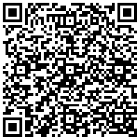 QR Code for bitcoin:bitcoin:bitcoin:bitcoin:bitcoin:bitcoin:bitcoin:bitcoin:bitcoin:bitcoin:bitcoin:dash:XfZzbpqDaggs75GmLebnrSc2Z2pDfnQ7C4