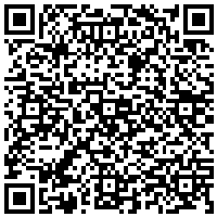 QR Code for bitcoin:bitcoin:bitcoin:bitcoin:bitcoin:bitcoin:bitcoin:bitcoin:bitcoin:bitcoin:bitcoin:dash:Xfa11WPM8d2ieb8ibKSMf4tG1Wo4kJwtVR