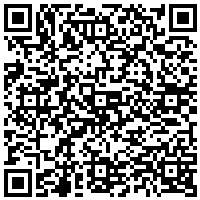 QR Code for bitcoin:bitcoin:bitcoin:bitcoin:bitcoin:bitcoin:bitcoin:bitcoin:bitcoin:bitcoin:bitcoin:dash:Xfa2ToWmYaKZ2J9sSXrAcwhmk3HicvjPRH