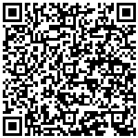 QR Code for bitcoin:bitcoin:bitcoin:bitcoin:bitcoin:bitcoin:bitcoin:bitcoin:bitcoin:bitcoin:bitcoin:dash:Xfa2ba7N3XaBmfKA1Y6PdWfnTLgtNKDNcW