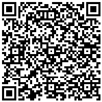 QR Code for bitcoin:bitcoin:bitcoin:bitcoin:bitcoin:bitcoin:bitcoin:bitcoin:bitcoin:bitcoin:bitcoin:dash:Xfa2mkvTRxMCMbV8WGei8dPivTjpSFbezN