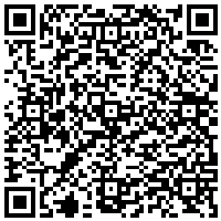 QR Code for bitcoin:bitcoin:bitcoin:bitcoin:bitcoin:bitcoin:bitcoin:bitcoin:bitcoin:bitcoin:bitcoin:dash:Xfa2s2PgWVceDArkKQ2tUyFK1No2QXQQcf
