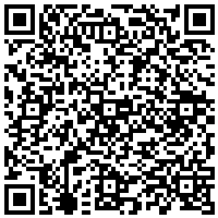QR Code for bitcoin:bitcoin:bitcoin:bitcoin:bitcoin:bitcoin:bitcoin:bitcoin:bitcoin:bitcoin:bitcoin:dash:Xfa3LCzDkAVHt95PRSfaKZuLs1MdEERGFm