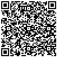 QR Code for bitcoin:bitcoin:bitcoin:bitcoin:bitcoin:bitcoin:bitcoin:bitcoin:bitcoin:bitcoin:bitcoin:dash:Xfa4TTRmbXfPFewda3CGuM1zTGwKUZcun5
