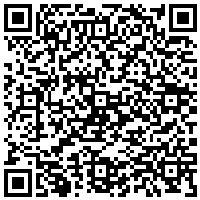 QR Code for bitcoin:bitcoin:bitcoin:bitcoin:bitcoin:bitcoin:bitcoin:bitcoin:bitcoin:bitcoin:bitcoin:dash:Xfa4kmQuEmNT9Y3MLConYbBsEyCzPPy82Y