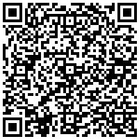 QR Code for bitcoin:bitcoin:bitcoin:bitcoin:bitcoin:bitcoin:bitcoin:bitcoin:bitcoin:bitcoin:bitcoin:dash:Xfa71cHo5FnuMBNsRG3ER7KhciPq8hG4Ty