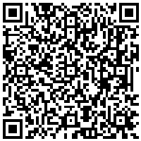 QR Code for bitcoin:bitcoin:bitcoin:bitcoin:bitcoin:bitcoin:bitcoin:bitcoin:bitcoin:bitcoin:bitcoin:dash:Xfa7QJFEDTdn98L9JLVAVPEJjzX7dfBSdu