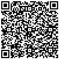 QR Code for bitcoin:bitcoin:bitcoin:bitcoin:bitcoin:bitcoin:bitcoin:bitcoin:bitcoin:bitcoin:bitcoin:dash:Xfa8k8944yBDHZSLGVNNJqfcKAUZD5bLe2