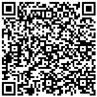 QR Code for bitcoin:bitcoin:bitcoin:bitcoin:bitcoin:bitcoin:bitcoin:bitcoin:bitcoin:bitcoin:bitcoin:dash:Xfa9ToyHLyinyKScaC6L7FCxQ2eter5Feh