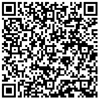 QR Code for bitcoin:bitcoin:bitcoin:bitcoin:bitcoin:bitcoin:bitcoin:bitcoin:bitcoin:bitcoin:bitcoin:dash:Xfa9gJPBraaGtyTKeQRDDFa67M68xZTDMC
