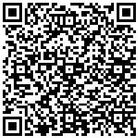 QR Code for bitcoin:bitcoin:bitcoin:bitcoin:bitcoin:bitcoin:bitcoin:bitcoin:bitcoin:bitcoin:bitcoin:dash:XfaBCB5SH4RgsX2Vn9uoaGPCaNwqaFg4Px