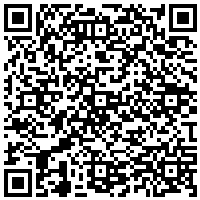 QR Code for bitcoin:bitcoin:bitcoin:bitcoin:bitcoin:bitcoin:bitcoin:bitcoin:bitcoin:bitcoin:bitcoin:dash:XfaCT15bAcSHJqmQYwnzvxsFSTEDkJZryJ