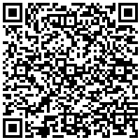 QR Code for bitcoin:bitcoin:bitcoin:bitcoin:bitcoin:bitcoin:bitcoin:bitcoin:bitcoin:bitcoin:bitcoin:dash:XfaCUc3UEGLHDjSPi6bm6JJLUt3rWpdjgK