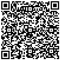 QR Code for bitcoin:bitcoin:bitcoin:bitcoin:bitcoin:bitcoin:bitcoin:bitcoin:bitcoin:bitcoin:bitcoin:dash:XfaCZP85gRAei9L5kTcCyV6LqDJJF44aN9