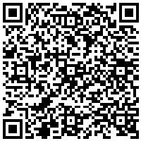 QR Code for bitcoin:bitcoin:bitcoin:bitcoin:bitcoin:bitcoin:bitcoin:bitcoin:bitcoin:bitcoin:bitcoin:dash:XfaCuCZ4rXL2ZEG48pgWM6foJwm7EPcd5c