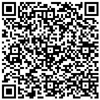 QR Code for bitcoin:bitcoin:bitcoin:bitcoin:bitcoin:bitcoin:bitcoin:bitcoin:bitcoin:bitcoin:bitcoin:dash:XfaCupSq8GV9HTzgwrmefFHcCFTFcB8dKc