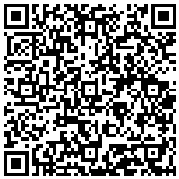 QR Code for bitcoin:bitcoin:bitcoin:bitcoin:bitcoin:bitcoin:bitcoin:bitcoin:bitcoin:bitcoin:bitcoin:dash:XfaDARoiLF9WWjs8YRh65ztWkYFuYzrxWG