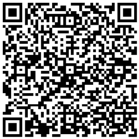 QR Code for bitcoin:bitcoin:bitcoin:bitcoin:bitcoin:bitcoin:bitcoin:bitcoin:bitcoin:bitcoin:bitcoin:dash:XfaDbtsPDxwTiffUJq4R3ZP6PpZYkhgr9y