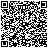 QR Code for bitcoin:bitcoin:bitcoin:bitcoin:bitcoin:bitcoin:bitcoin:bitcoin:bitcoin:bitcoin:bitcoin:dash:XfaDyNNEQNfEWfZbSditTnp2jtzALvHPU7