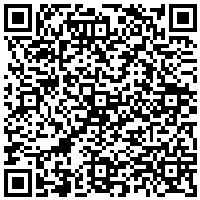 QR Code for bitcoin:bitcoin:bitcoin:bitcoin:bitcoin:bitcoin:bitcoin:bitcoin:bitcoin:bitcoin:bitcoin:dash:XfaF8cRLGeXt4DX4Lq2wp86V59R3iBRwUX
