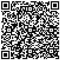 QR Code for bitcoin:bitcoin:bitcoin:bitcoin:bitcoin:bitcoin:bitcoin:bitcoin:bitcoin:bitcoin:bitcoin:dash:XfaFtLm4J16FEPRXH5TiqLmZzvhGVC1ymf