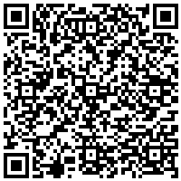 QR Code for bitcoin:bitcoin:bitcoin:bitcoin:bitcoin:bitcoin:bitcoin:bitcoin:bitcoin:bitcoin:bitcoin:dash:XfaGRX54t3nGaYXx3DdCmaxWfPn9Ve2Eq2