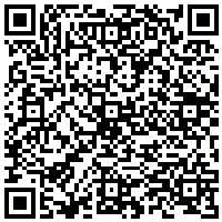 QR Code for bitcoin:bitcoin:bitcoin:bitcoin:bitcoin:bitcoin:bitcoin:bitcoin:bitcoin:bitcoin:bitcoin:dash:XfaJgWkVojddipMebXfGHAALWkNwecqEi3