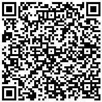 QR Code for bitcoin:bitcoin:bitcoin:bitcoin:bitcoin:bitcoin:bitcoin:bitcoin:bitcoin:bitcoin:bitcoin:dash:XfaJvLmPevfPsVahTjUsoCrrc8ECwsPPPd