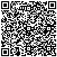 QR Code for bitcoin:bitcoin:bitcoin:bitcoin:bitcoin:bitcoin:bitcoin:bitcoin:bitcoin:bitcoin:bitcoin:dash:XfaMvs35ekvoa6eWd9nLXeqfDbRXH1DkAj